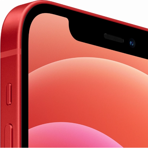 Apple iPhone 12 128 ГБ, (PRODUCT)RED